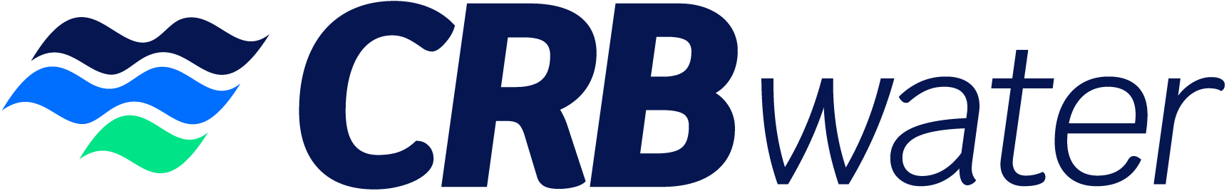 crb-water-logo